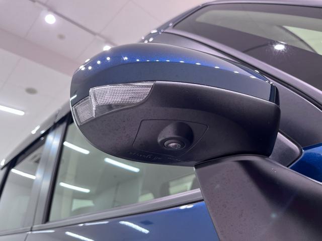 トールカスタムＧ両側パワースライドドア　オートライト　キーフリー　アイドリングストップ　パノラマモニター　ナビ　ドライブレコーダー　ＵＳＢ入力端子　Ｂｌｕｅｔｏｏｔｈ　ティーゼットデオプラス（岡山県）の中古車