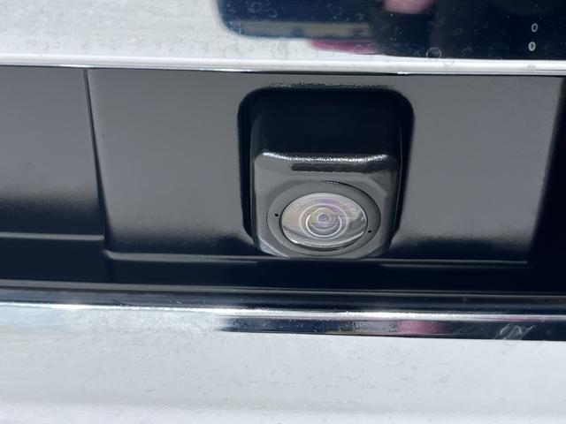 トールカスタムＧ両側パワースライドドア　オートライト　キーフリー　アイドリングストップ　パノラマモニター　ナビ　ドライブレコーダー　ＵＳＢ入力端子　Ｂｌｕｅｔｏｏｔｈ　ティーゼットデオプラス（岡山県）の中古車