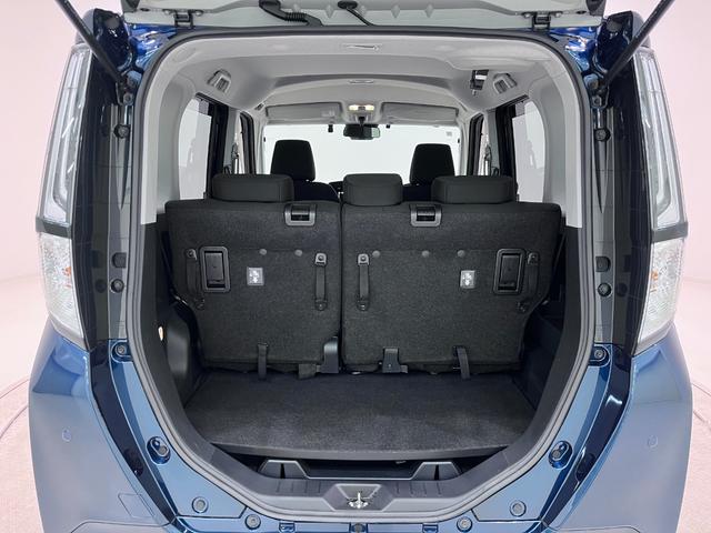 トールカスタムＧ両側パワースライドドア　オートライト　キーフリー　アイドリングストップ　パノラマモニター　ナビ　ドライブレコーダー　ＵＳＢ入力端子　Ｂｌｕｅｔｏｏｔｈ　ティーゼットデオプラス（岡山県）の中古車