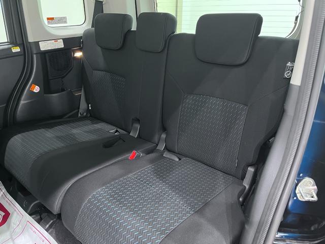 トールカスタムＧ両側パワースライドドア　オートライト　キーフリー　アイドリングストップ　パノラマモニター　ナビ　ドライブレコーダー　ＵＳＢ入力端子　Ｂｌｕｅｔｏｏｔｈ　ティーゼットデオプラス（岡山県）の中古車