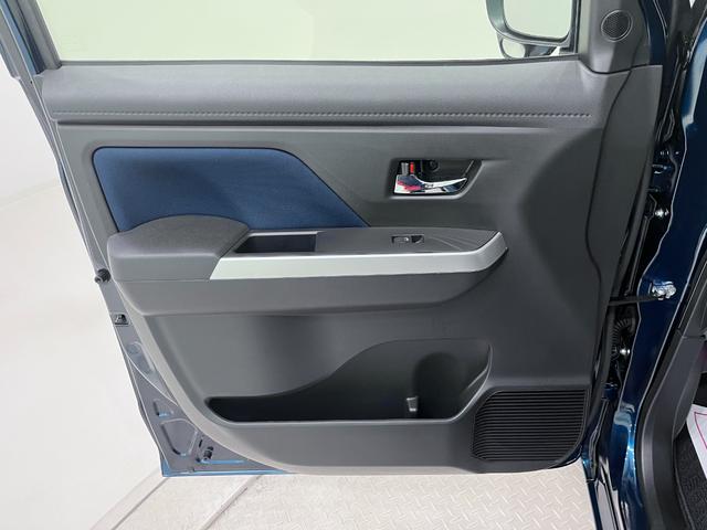 トールカスタムＧ両側パワースライドドア　オートライト　キーフリー　アイドリングストップ　パノラマモニター　ナビ　ドライブレコーダー　ＵＳＢ入力端子　Ｂｌｕｅｔｏｏｔｈ　ティーゼットデオプラス（岡山県）の中古車