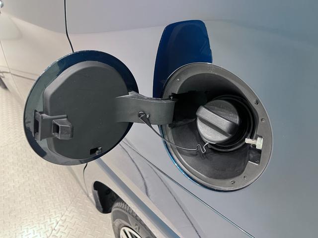 トールカスタムＧ両側パワースライドドア　オートライト　キーフリー　アイドリングストップ　パノラマモニター　ナビ　ドライブレコーダー　ＵＳＢ入力端子　Ｂｌｕｅｔｏｏｔｈ　ティーゼットデオプラス（岡山県）の中古車