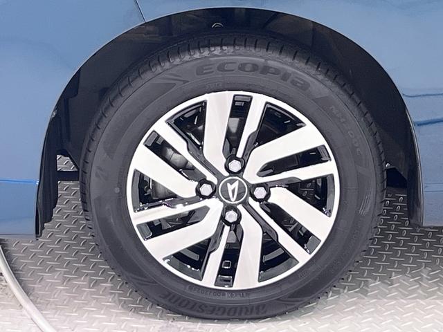 トールカスタムＧ両側パワースライドドア　オートライト　キーフリー　アイドリングストップ　パノラマモニター　ナビ　ドライブレコーダー　ＵＳＢ入力端子　Ｂｌｕｅｔｏｏｔｈ　ティーゼットデオプラス（岡山県）の中古車