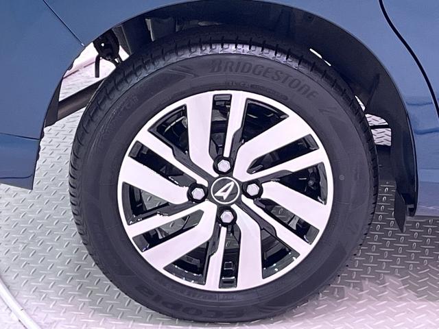 トールカスタムＧ両側パワースライドドア　オートライト　キーフリー　アイドリングストップ　パノラマモニター　ナビ　ドライブレコーダー　ＵＳＢ入力端子　Ｂｌｕｅｔｏｏｔｈ　ティーゼットデオプラス（岡山県）の中古車