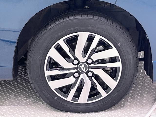 トールカスタムＧ両側パワースライドドア　オートライト　キーフリー　アイドリングストップ　パノラマモニター　ナビ　ドライブレコーダー　ＵＳＢ入力端子　Ｂｌｕｅｔｏｏｔｈ　ティーゼットデオプラス（岡山県）の中古車