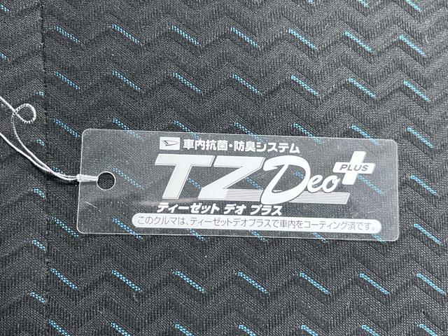 トールカスタムＧ両側パワースライドドア　オートライト　キーフリー　アイドリングストップ　パノラマモニター　ナビ　ドライブレコーダー　ＵＳＢ入力端子　Ｂｌｕｅｔｏｏｔｈ　ティーゼットデオプラス（岡山県）の中古車