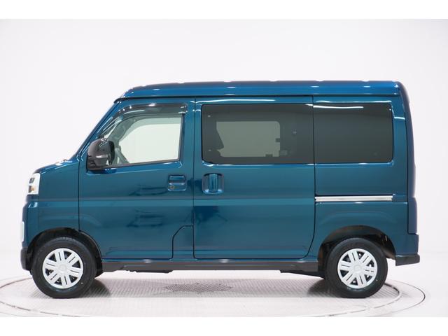 アトレーＲＳＬＥＤヘッドランプ　両側パワースライドドア　オートライト　キーフリー　アイドリングストップ　バックモニター　ディスプレイオーディオ　ドライブレコーダー　ＵＳＢ入力端子　Ｂｌｕｅｔｏｏｔｈ（岡山県）の中古車