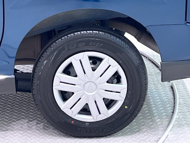 アトレーＲＳＬＥＤヘッドランプ　両側パワースライドドア　オートライト　キーフリー　アイドリングストップ　バックモニター　ディスプレイオーディオ　ドライブレコーダー　ＵＳＢ入力端子　Ｂｌｕｅｔｏｏｔｈ（岡山県）の中古車