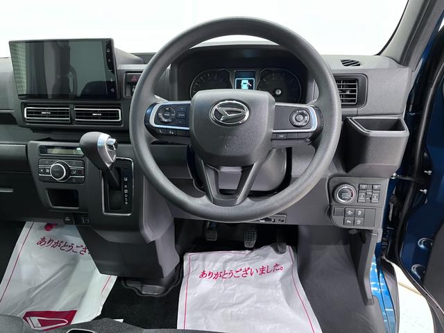 アトレーＲＳＬＥＤヘッドランプ　両側パワースライドドア　オートライト　キーフリー　アイドリングストップ　バックモニター　ディスプレイオーディオ　ドライブレコーダー　ＵＳＢ入力端子　Ｂｌｕｅｔｏｏｔｈ（岡山県）の中古車