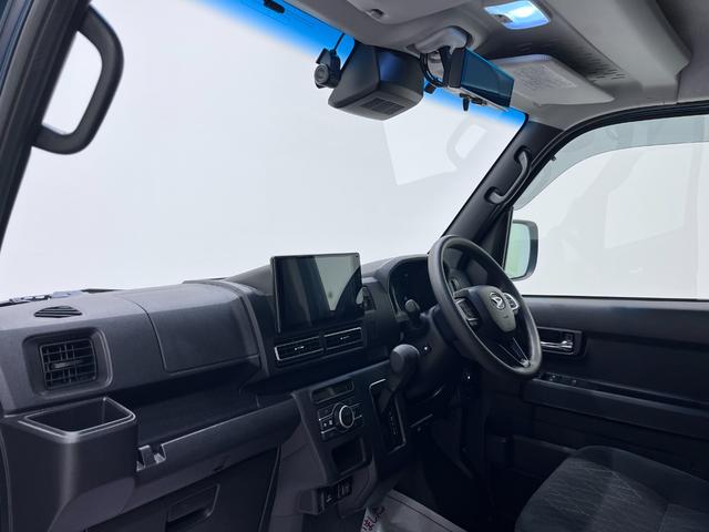 アトレーＲＳＬＥＤヘッドランプ　両側パワースライドドア　オートライト　キーフリー　アイドリングストップ　バックモニター　ディスプレイオーディオ　ドライブレコーダー　ＵＳＢ入力端子　Ｂｌｕｅｔｏｏｔｈ（岡山県）の中古車