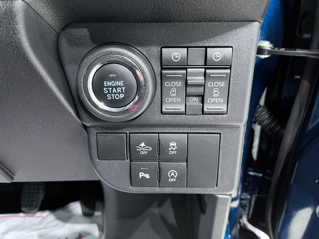 アトレーＲＳＬＥＤヘッドランプ　両側パワースライドドア　オートライト　キーフリー　アイドリングストップ　バックモニター　ディスプレイオーディオ　ドライブレコーダー　ＵＳＢ入力端子　Ｂｌｕｅｔｏｏｔｈ（岡山県）の中古車