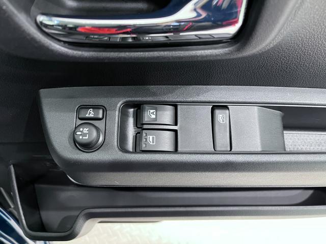 アトレーＲＳＬＥＤヘッドランプ　両側パワースライドドア　オートライト　キーフリー　アイドリングストップ　バックモニター　ディスプレイオーディオ　ドライブレコーダー　ＵＳＢ入力端子　Ｂｌｕｅｔｏｏｔｈ（岡山県）の中古車