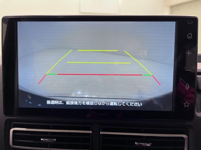 アトレーＲＳＬＥＤヘッドランプ　両側パワースライドドア　オートライト　キーフリー　アイドリングストップ　バックモニター　ディスプレイオーディオ　ドライブレコーダー　ＵＳＢ入力端子　Ｂｌｕｅｔｏｏｔｈ（岡山県）の中古車