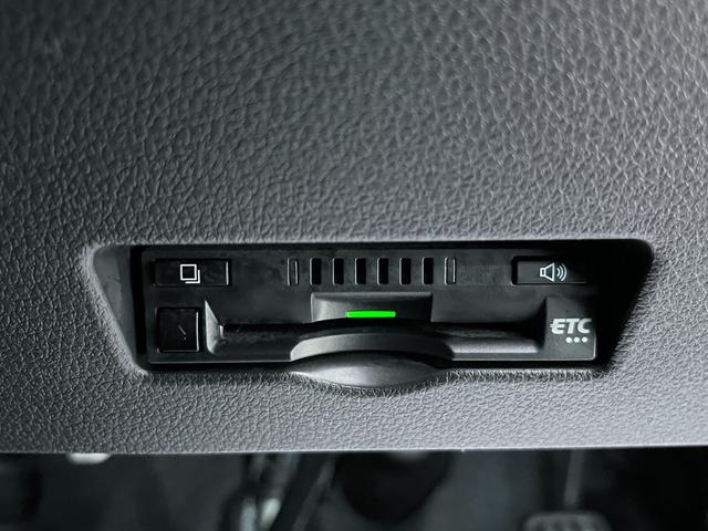 アトレーＲＳＬＥＤヘッドランプ　両側パワースライドドア　オートライト　キーフリー　アイドリングストップ　バックモニター　ディスプレイオーディオ　ドライブレコーダー　ＵＳＢ入力端子　Ｂｌｕｅｔｏｏｔｈ（岡山県）の中古車