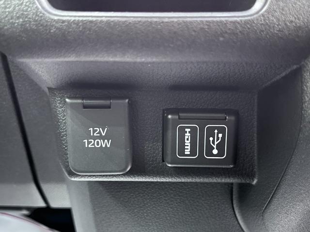 アトレーＲＳＬＥＤヘッドランプ　両側パワースライドドア　オートライト　キーフリー　アイドリングストップ　バックモニター　ディスプレイオーディオ　ドライブレコーダー　ＵＳＢ入力端子　Ｂｌｕｅｔｏｏｔｈ（岡山県）の中古車