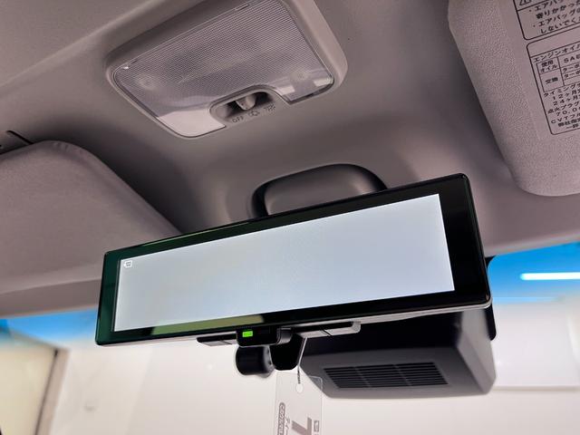 アトレーＲＳＬＥＤヘッドランプ　両側パワースライドドア　オートライト　キーフリー　アイドリングストップ　バックモニター　ディスプレイオーディオ　ドライブレコーダー　ＵＳＢ入力端子　Ｂｌｕｅｔｏｏｔｈ（岡山県）の中古車