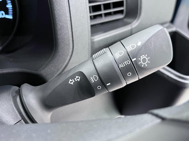 アトレーＲＳＬＥＤヘッドランプ　両側パワースライドドア　オートライト　キーフリー　アイドリングストップ　バックモニター　ディスプレイオーディオ　ドライブレコーダー　ＵＳＢ入力端子　Ｂｌｕｅｔｏｏｔｈ（岡山県）の中古車