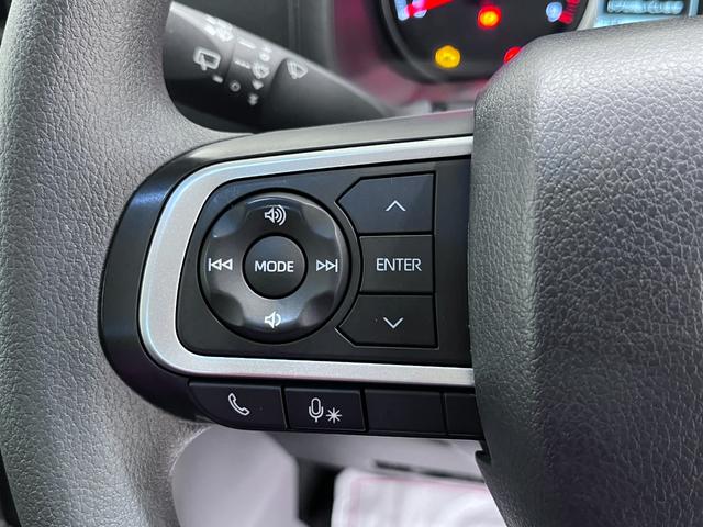 アトレーＲＳＬＥＤヘッドランプ　両側パワースライドドア　オートライト　キーフリー　アイドリングストップ　バックモニター　ディスプレイオーディオ　ドライブレコーダー　ＵＳＢ入力端子　Ｂｌｕｅｔｏｏｔｈ（岡山県）の中古車