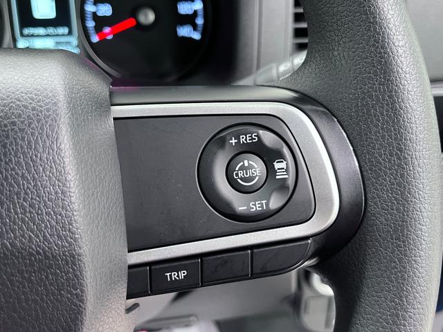 アトレーＲＳＬＥＤヘッドランプ　両側パワースライドドア　オートライト　キーフリー　アイドリングストップ　バックモニター　ディスプレイオーディオ　ドライブレコーダー　ＵＳＢ入力端子　Ｂｌｕｅｔｏｏｔｈ（岡山県）の中古車