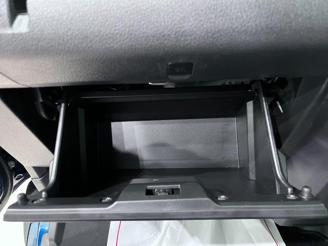 アトレーＲＳＬＥＤヘッドランプ　両側パワースライドドア　オートライト　キーフリー　アイドリングストップ　バックモニター　ディスプレイオーディオ　ドライブレコーダー　ＵＳＢ入力端子　Ｂｌｕｅｔｏｏｔｈ（岡山県）の中古車