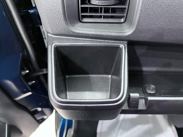 アトレーＲＳＬＥＤヘッドランプ　両側パワースライドドア　オートライト　キーフリー　アイドリングストップ　バックモニター　ディスプレイオーディオ　ドライブレコーダー　ＵＳＢ入力端子　Ｂｌｕｅｔｏｏｔｈ（岡山県）の中古車