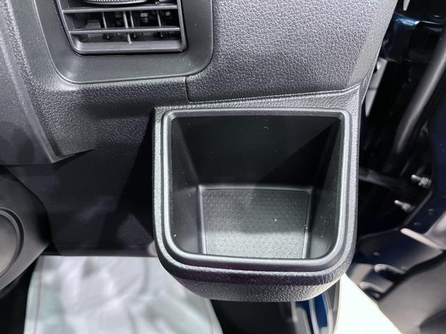 アトレーＲＳＬＥＤヘッドランプ　両側パワースライドドア　オートライト　キーフリー　アイドリングストップ　バックモニター　ディスプレイオーディオ　ドライブレコーダー　ＵＳＢ入力端子　Ｂｌｕｅｔｏｏｔｈ（岡山県）の中古車