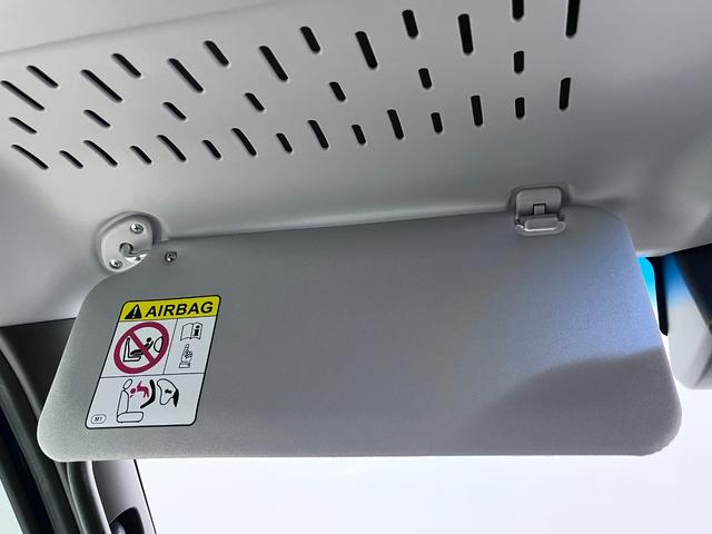 アトレーＲＳＬＥＤヘッドランプ　両側パワースライドドア　オートライト　キーフリー　アイドリングストップ　バックモニター　ディスプレイオーディオ　ドライブレコーダー　ＵＳＢ入力端子　Ｂｌｕｅｔｏｏｔｈ（岡山県）の中古車