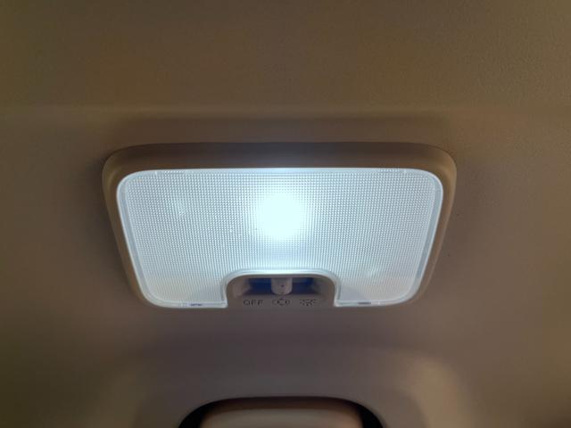 アトレーＲＳＬＥＤヘッドランプ　両側パワースライドドア　オートライト　キーフリー　アイドリングストップ　バックモニター　ディスプレイオーディオ　ドライブレコーダー　ＵＳＢ入力端子　Ｂｌｕｅｔｏｏｔｈ（岡山県）の中古車