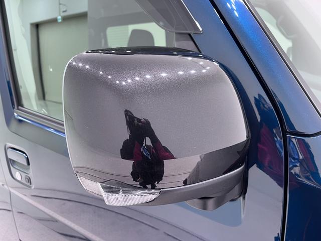 アトレーＲＳＬＥＤヘッドランプ　両側パワースライドドア　オートライト　キーフリー　アイドリングストップ　バックモニター　ディスプレイオーディオ　ドライブレコーダー　ＵＳＢ入力端子　Ｂｌｕｅｔｏｏｔｈ（岡山県）の中古車