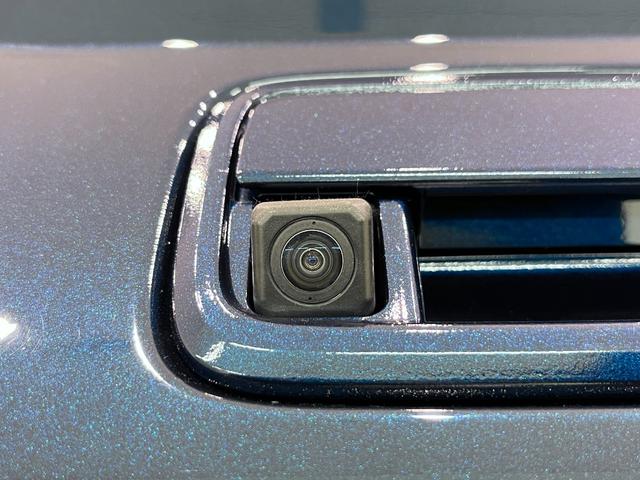 アトレーＲＳＬＥＤヘッドランプ　両側パワースライドドア　オートライト　キーフリー　アイドリングストップ　バックモニター　ディスプレイオーディオ　ドライブレコーダー　ＵＳＢ入力端子　Ｂｌｕｅｔｏｏｔｈ（岡山県）の中古車