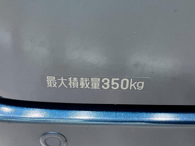 アトレーＲＳＬＥＤヘッドランプ　両側パワースライドドア　オートライト　キーフリー　アイドリングストップ　バックモニター　ディスプレイオーディオ　ドライブレコーダー　ＵＳＢ入力端子　Ｂｌｕｅｔｏｏｔｈ（岡山県）の中古車