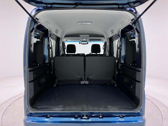 アトレーＲＳＬＥＤヘッドランプ　両側パワースライドドア　オートライト　キーフリー　アイドリングストップ　バックモニター　ディスプレイオーディオ　ドライブレコーダー　ＵＳＢ入力端子　Ｂｌｕｅｔｏｏｔｈ（岡山県）の中古車