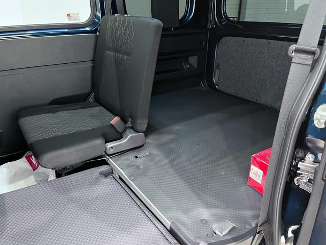 アトレーＲＳＬＥＤヘッドランプ　両側パワースライドドア　オートライト　キーフリー　アイドリングストップ　バックモニター　ディスプレイオーディオ　ドライブレコーダー　ＵＳＢ入力端子　Ｂｌｕｅｔｏｏｔｈ（岡山県）の中古車