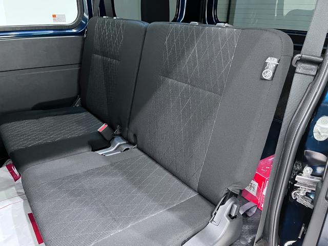 アトレーＲＳＬＥＤヘッドランプ　両側パワースライドドア　オートライト　キーフリー　アイドリングストップ　バックモニター　ディスプレイオーディオ　ドライブレコーダー　ＵＳＢ入力端子　Ｂｌｕｅｔｏｏｔｈ（岡山県）の中古車