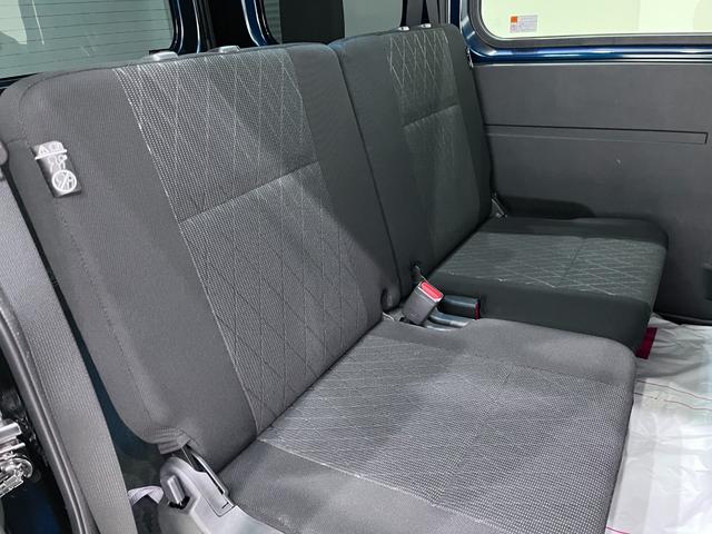 アトレーＲＳＬＥＤヘッドランプ　両側パワースライドドア　オートライト　キーフリー　アイドリングストップ　バックモニター　ディスプレイオーディオ　ドライブレコーダー　ＵＳＢ入力端子　Ｂｌｕｅｔｏｏｔｈ（岡山県）の中古車