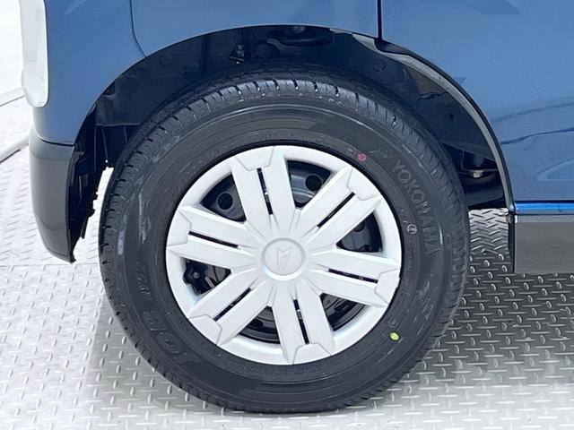 アトレーＲＳＬＥＤヘッドランプ　両側パワースライドドア　オートライト　キーフリー　アイドリングストップ　バックモニター　ディスプレイオーディオ　ドライブレコーダー　ＵＳＢ入力端子　Ｂｌｕｅｔｏｏｔｈ（岡山県）の中古車