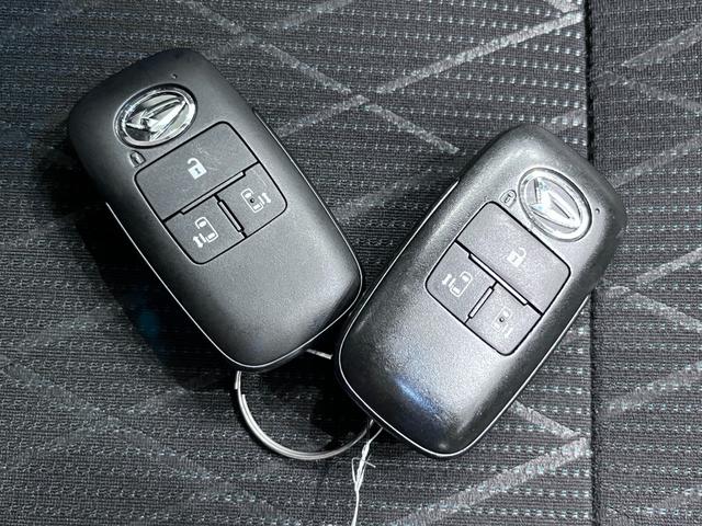 アトレーＲＳＬＥＤヘッドランプ　両側パワースライドドア　オートライト　キーフリー　アイドリングストップ　バックモニター　ディスプレイオーディオ　ドライブレコーダー　ＵＳＢ入力端子　Ｂｌｕｅｔｏｏｔｈ（岡山県）の中古車