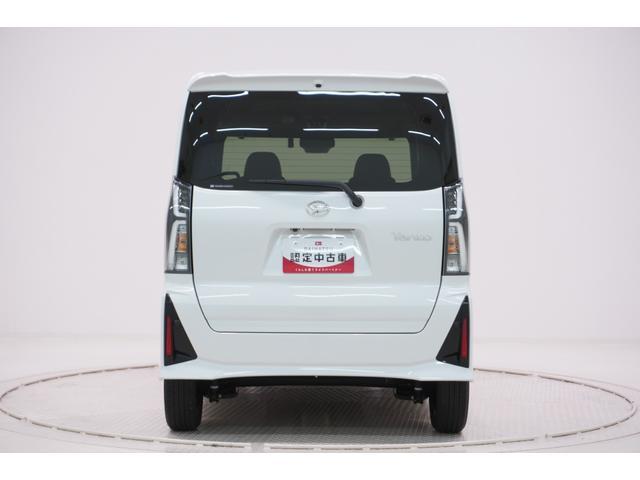 タントカスタムＸシートヒーター　両側パワースライドドア　オートライト　キーフリー　パノラマモニター　ナビ　ドライブレコーダー　ＵＳＢ入力端子　Ｂｌｕｅｔｏｏｔｈ　エコアイドル非装着車　ティーゼットデオプラス（岡山県）の中古車