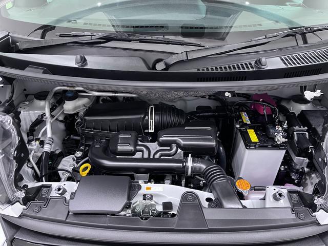 タントカスタムＸシートヒーター　両側パワースライドドア　オートライト　キーフリー　パノラマモニター　ナビ　ドライブレコーダー　ＵＳＢ入力端子　Ｂｌｕｅｔｏｏｔｈ　エコアイドル非装着車　ティーゼットデオプラス（岡山県）の中古車