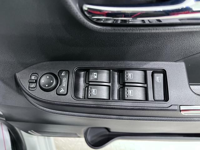 タントカスタムＸシートヒーター　両側パワースライドドア　オートライト　キーフリー　パノラマモニター　ナビ　ドライブレコーダー　ＵＳＢ入力端子　Ｂｌｕｅｔｏｏｔｈ　エコアイドル非装着車　ティーゼットデオプラス（岡山県）の中古車