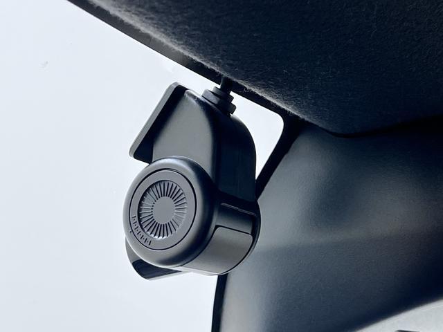 タントカスタムＸシートヒーター　両側パワースライドドア　オートライト　キーフリー　パノラマモニター　ナビ　ドライブレコーダー　ＵＳＢ入力端子　Ｂｌｕｅｔｏｏｔｈ　エコアイドル非装着車　ティーゼットデオプラス（岡山県）の中古車