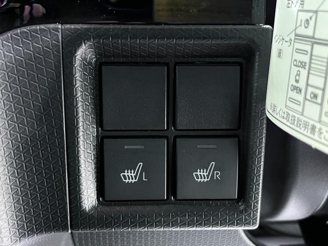 タントカスタムＸシートヒーター　両側パワースライドドア　オートライト　キーフリー　パノラマモニター　ナビ　ドライブレコーダー　ＵＳＢ入力端子　Ｂｌｕｅｔｏｏｔｈ　エコアイドル非装着車　ティーゼットデオプラス（岡山県）の中古車