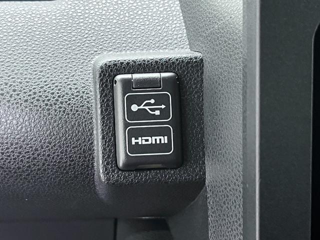 タントカスタムＸシートヒーター　両側パワースライドドア　オートライト　キーフリー　パノラマモニター　ナビ　ドライブレコーダー　ＵＳＢ入力端子　Ｂｌｕｅｔｏｏｔｈ　エコアイドル非装着車　ティーゼットデオプラス（岡山県）の中古車