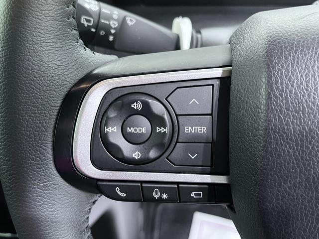 タントカスタムＸシートヒーター　両側パワースライドドア　オートライト　キーフリー　パノラマモニター　ナビ　ドライブレコーダー　ＵＳＢ入力端子　Ｂｌｕｅｔｏｏｔｈ　エコアイドル非装着車　ティーゼットデオプラス（岡山県）の中古車