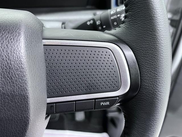 タントカスタムＸシートヒーター　両側パワースライドドア　オートライト　キーフリー　パノラマモニター　ナビ　ドライブレコーダー　ＵＳＢ入力端子　Ｂｌｕｅｔｏｏｔｈ　エコアイドル非装着車　ティーゼットデオプラス（岡山県）の中古車