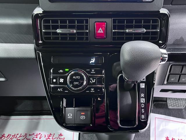 タントカスタムＸシートヒーター　両側パワースライドドア　オートライト　キーフリー　パノラマモニター　ナビ　ドライブレコーダー　ＵＳＢ入力端子　Ｂｌｕｅｔｏｏｔｈ　エコアイドル非装着車　ティーゼットデオプラス（岡山県）の中古車