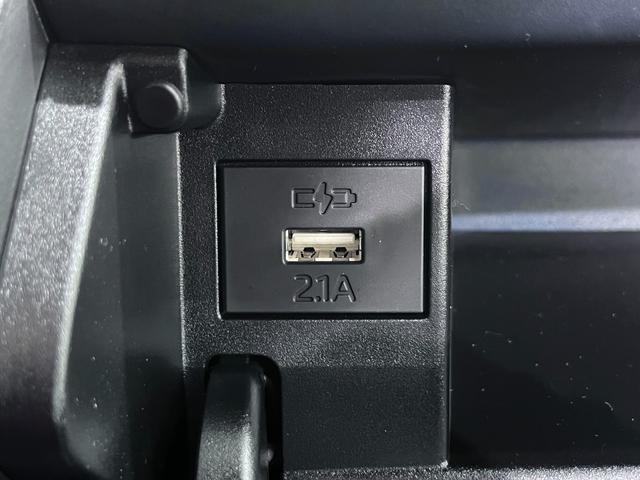 タントカスタムＸシートヒーター　両側パワースライドドア　オートライト　キーフリー　パノラマモニター　ナビ　ドライブレコーダー　ＵＳＢ入力端子　Ｂｌｕｅｔｏｏｔｈ　エコアイドル非装着車　ティーゼットデオプラス（岡山県）の中古車