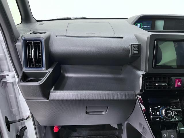 タントカスタムＸシートヒーター　両側パワースライドドア　オートライト　キーフリー　パノラマモニター　ナビ　ドライブレコーダー　ＵＳＢ入力端子　Ｂｌｕｅｔｏｏｔｈ　エコアイドル非装着車　ティーゼットデオプラス（岡山県）の中古車