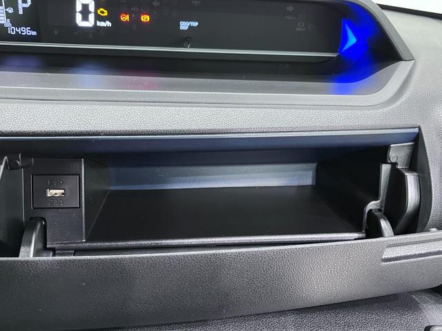 タントカスタムＸシートヒーター　両側パワースライドドア　オートライト　キーフリー　パノラマモニター　ナビ　ドライブレコーダー　ＵＳＢ入力端子　Ｂｌｕｅｔｏｏｔｈ　エコアイドル非装着車　ティーゼットデオプラス（岡山県）の中古車