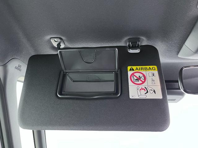 タントカスタムＸシートヒーター　両側パワースライドドア　オートライト　キーフリー　パノラマモニター　ナビ　ドライブレコーダー　ＵＳＢ入力端子　Ｂｌｕｅｔｏｏｔｈ　エコアイドル非装着車　ティーゼットデオプラス（岡山県）の中古車